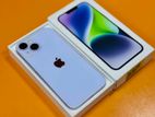 Apple iPhone 14 128GB (Used)