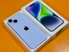 Apple iPhone 14 128GB (Used)