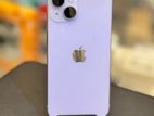 Apple iPhone 14 128GB (Used)