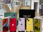 Apple iPhone 14 128GB (Used)