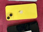 Apple iPhone 14 128GB (Used)