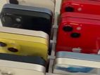 Apple iPhone 14 128GB (Used)