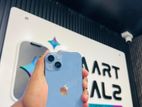 Apple iPhone 14 128GB (Used)