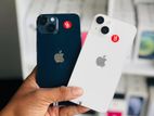 Apple iPhone 14 128GB (Used)