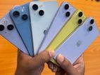 Apple iPhone 14 128GB (Used)