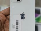 Apple iPhone 14 128gb (Used)