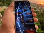 Apple iPhone 14 128GB (Used)