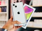 Apple iPhone 14 128GB (Used)