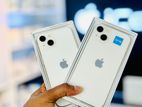 Apple iPhone 14 128GB (Used)