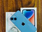Apple iPhone 14 128GB (Used)