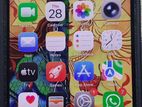 Apple iPhone 14 128GB (Used)