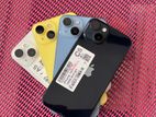Apple iPhone 14 128GB (Used)