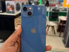 Apple iPhone 14 128GB (Used)