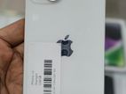 Apple iPhone 14 128GB (Used)