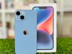Apple iPhone 14 128GB (Used)