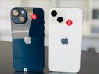 Apple iPhone 14 128GB (Used)