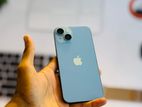 Apple iPhone 14 128GB (Used)