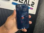 Apple iPhone 14 128GB (Used)