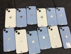 Apple iPhone 14 128GB (Used)