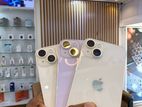 Apple iPhone 14 128GB (Used)