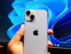 Apple iPhone 14 128GB (Used)