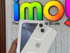 Apple iPhone 14 128GB (Used)