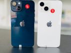 Apple iPhone 14 128GB (Used)