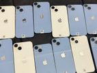 Apple iPhone 14 128GB (Used)