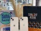 Apple iPhone 14 128GB (Used)