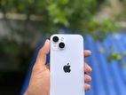 Apple iPhone 14 128GB (Used)