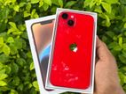 Apple iPhone 14 128GB (Used)