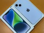 Apple iPhone 14 128GB (Used)