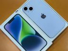 Apple iPhone 14 128GB (Used)