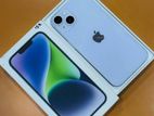 Apple iPhone 14 128GB (Used)