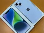 Apple iPhone 14 128GB (Used)