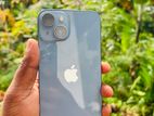 Apple iPhone 14 128GB (Used)