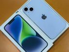 Apple iPhone 14 128GB (Used)
