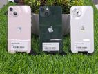 Apple iPhone 14 128GB (Used)