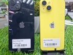 Apple iPhone 14 128GB (Used)