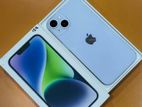 Apple iPhone 14 128GB (Used)