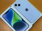 Apple iPhone 14 128GB (Used)