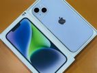 Apple iPhone 14 128GB (Used)