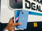 Apple iPhone 14 128GB (Used)