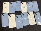 Apple iPhone 14 128GB (Used)