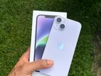 Apple iPhone 14 128GB (Used)