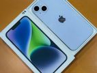 Apple iPhone 14 128GB (Used)