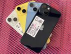 Apple iPhone 14 128GB (Used)