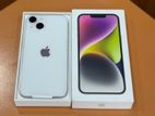 Apple iPhone 14 128GB (Used)