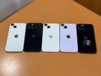 Apple iPhone 14 128GB (Used)
