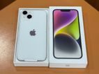 Apple iPhone 14 128GB (Used)